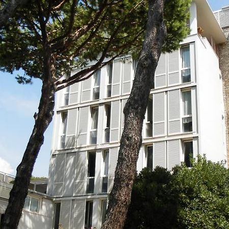 Hotel Il Caravaggio 마리아나디피에트라산타 외부 사진